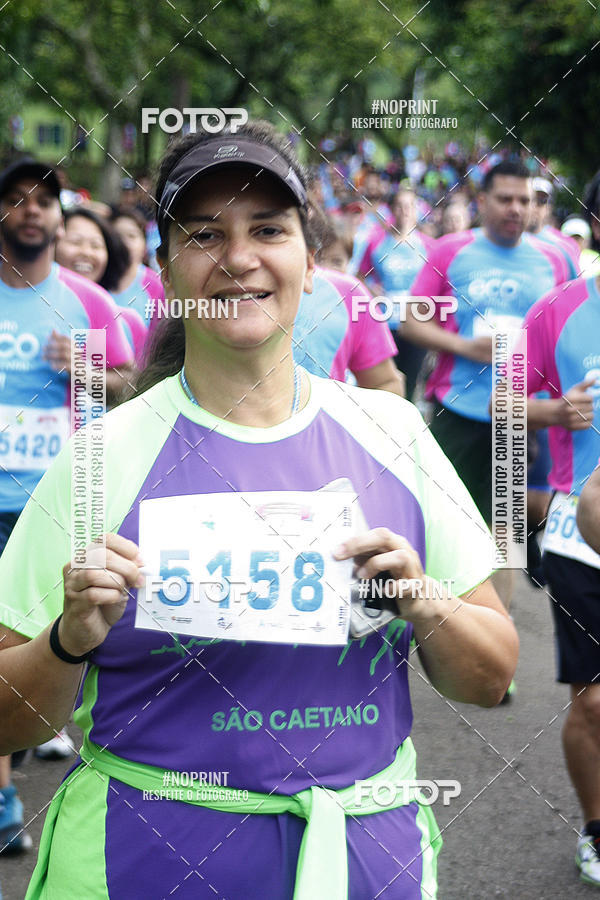 Compre as suas fotos do eventoCircuito Eco Ambiental II 2018 - Ceret no Fotop