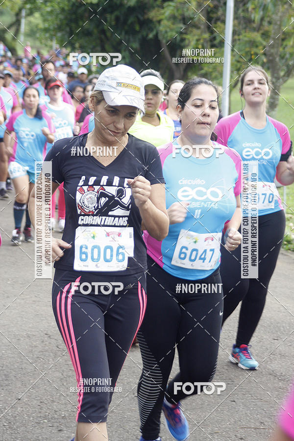 Compre as suas fotos do eventoCircuito Eco Ambiental II 2018 - Ceret no Fotop