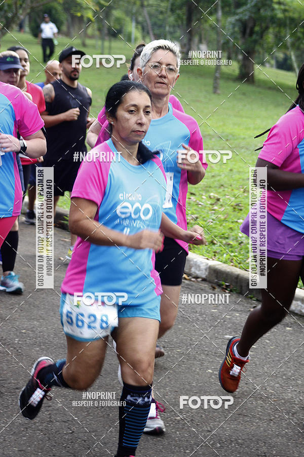 Compre as suas fotos do eventoCircuito Eco Ambiental II 2018 - Ceret no Fotop