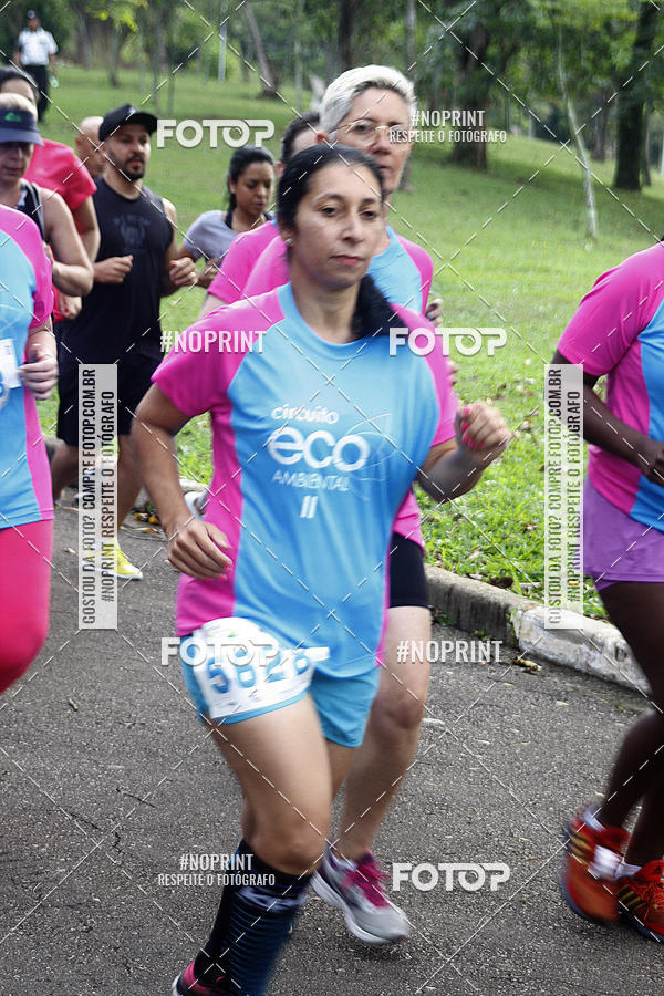 Compre as suas fotos do eventoCircuito Eco Ambiental II 2018 - Ceret no Fotop