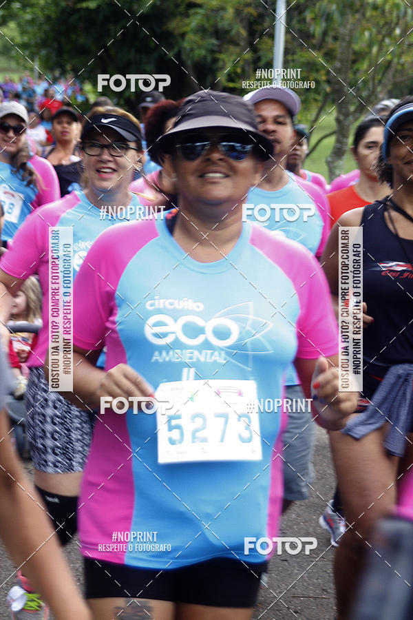 Compre as suas fotos do eventoCircuito Eco Ambiental II 2018 - Ceret no Fotop