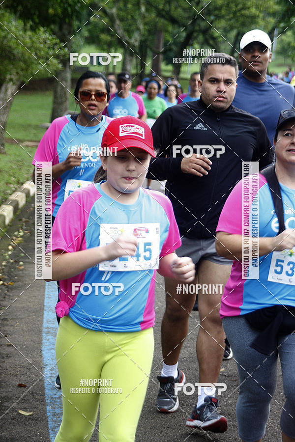 Compre as suas fotos do eventoCircuito Eco Ambiental II 2018 - Ceret no Fotop