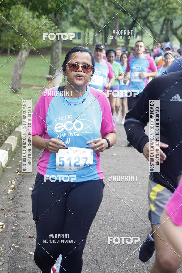 Compre as suas fotos do eventoCircuito Eco Ambiental II 2018 - Ceret no Fotop