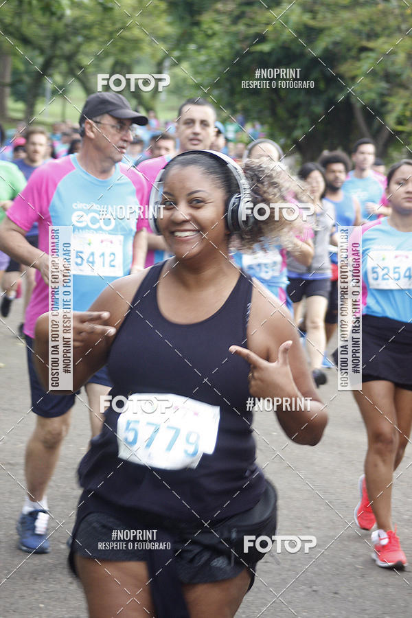 Compre as suas fotos do eventoCircuito Eco Ambiental II 2018 - Ceret no Fotop
