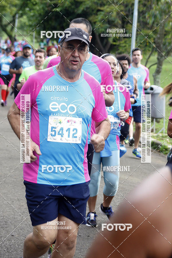 Compre as suas fotos do eventoCircuito Eco Ambiental II 2018 - Ceret no Fotop