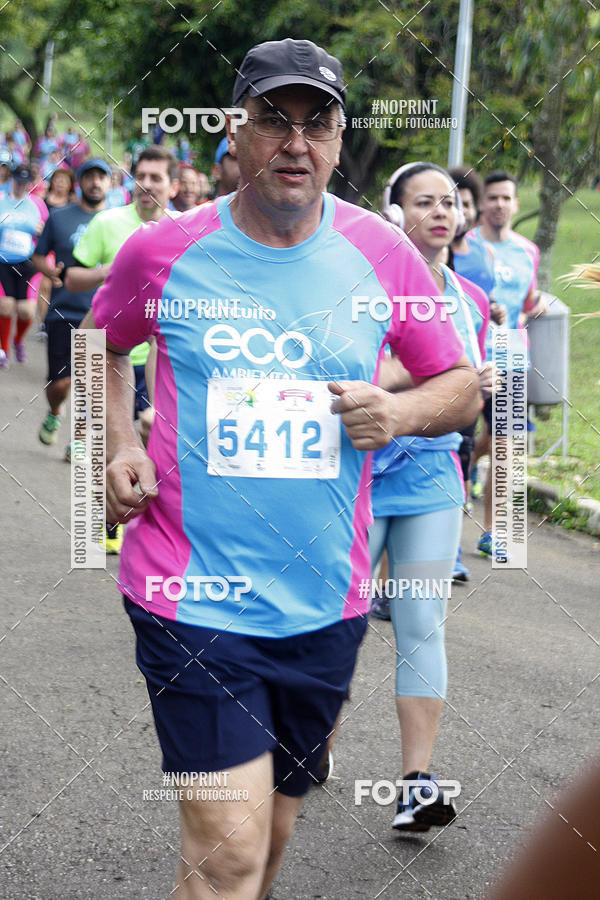 Compre as suas fotos do eventoCircuito Eco Ambiental II 2018 - Ceret no Fotop