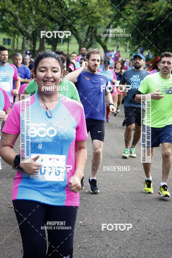 Compre as suas fotos do eventoCircuito Eco Ambiental II 2018 - Ceret no Fotop