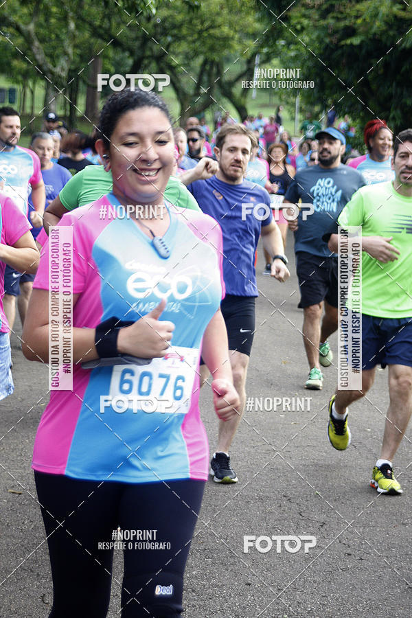 Compre as suas fotos do eventoCircuito Eco Ambiental II 2018 - Ceret no Fotop