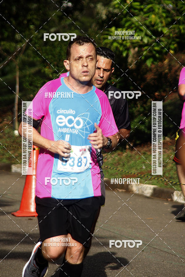 Compre as suas fotos do eventoCircuito Eco Ambiental II 2018 - Ceret no Fotop