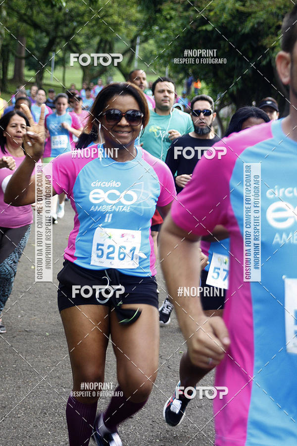 Compre as suas fotos do eventoCircuito Eco Ambiental II 2018 - Ceret no Fotop