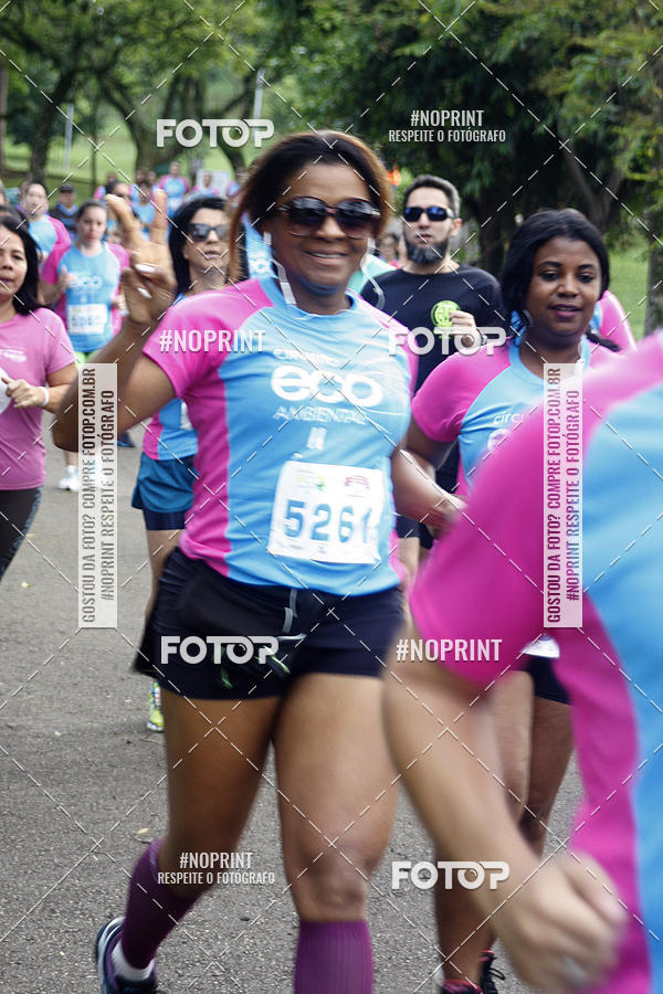 Compre as suas fotos do eventoCircuito Eco Ambiental II 2018 - Ceret no Fotop