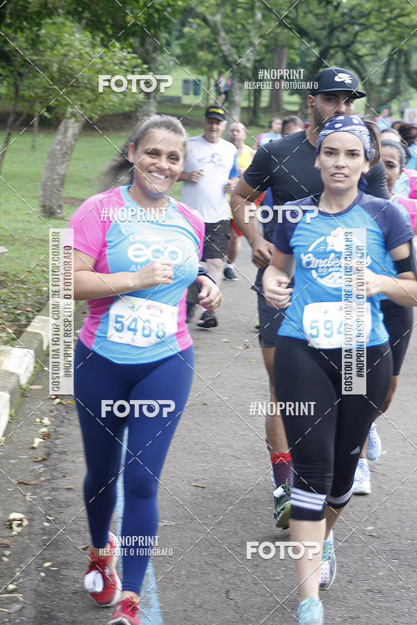 Compre as suas fotos do eventoCircuito Eco Ambiental II 2018 - Ceret no Fotop