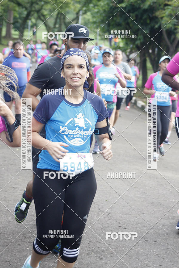 Compre as suas fotos do eventoCircuito Eco Ambiental II 2018 - Ceret no Fotop