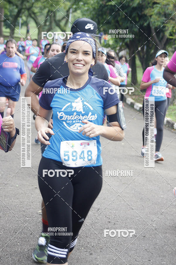 Buy your photos of the eventCircuito Eco Ambiental II 2018 - Ceret on Fotop