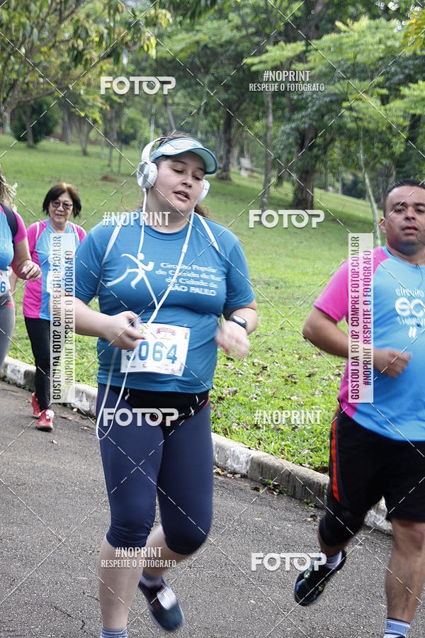 Buy your photos of the eventCircuito Eco Ambiental II 2018 - Ceret on Fotop