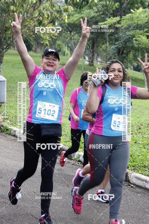 Buy your photos of the eventCircuito Eco Ambiental II 2018 - Ceret on Fotop