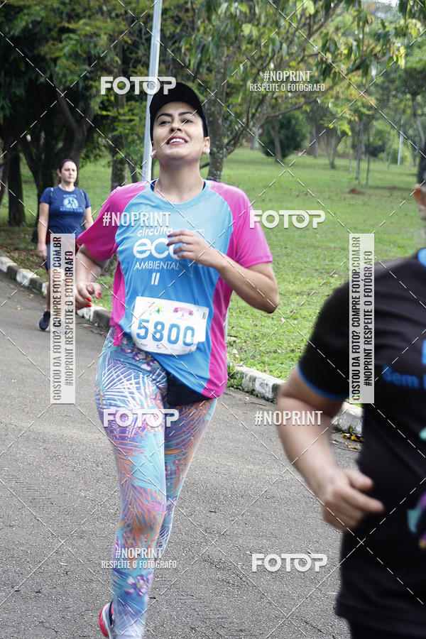 Buy your photos of the eventCircuito Eco Ambiental II 2018 - Ceret on Fotop