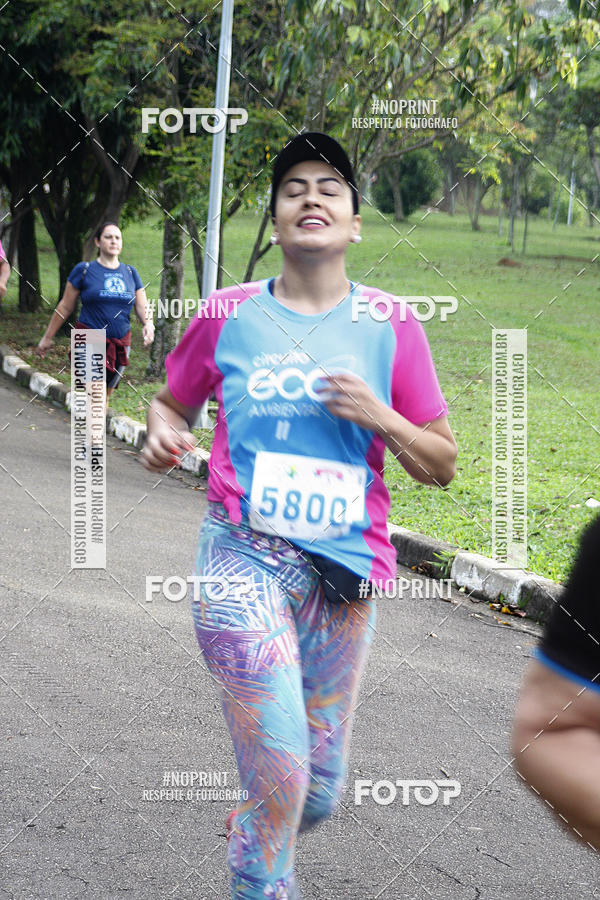 Buy your photos of the eventCircuito Eco Ambiental II 2018 - Ceret on Fotop