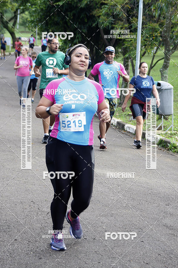 Buy your photos of the eventCircuito Eco Ambiental II 2018 - Ceret on Fotop