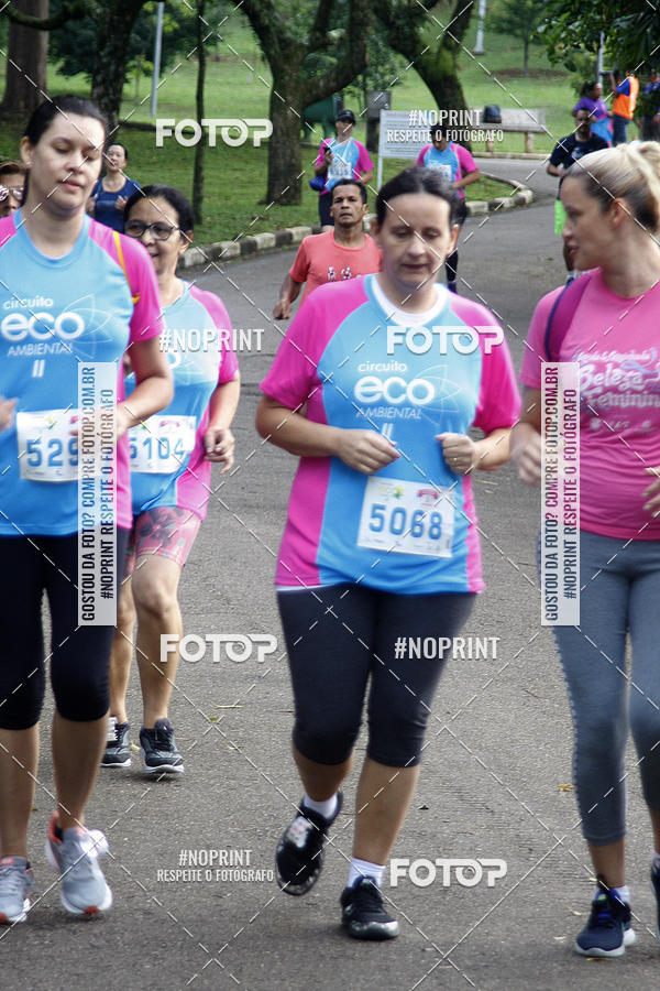 Buy your photos of the eventCircuito Eco Ambiental II 2018 - Ceret on Fotop