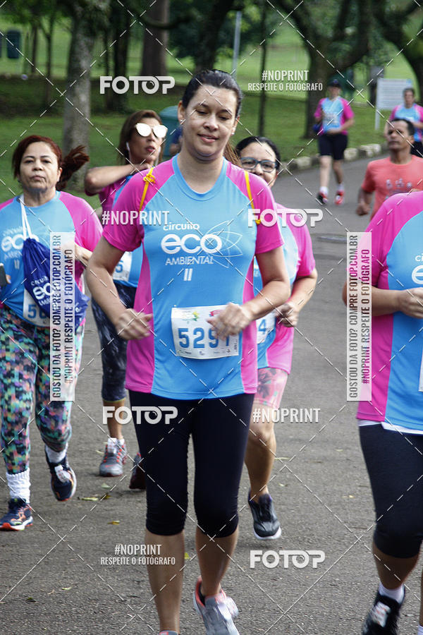 Buy your photos of the eventCircuito Eco Ambiental II 2018 - Ceret on Fotop