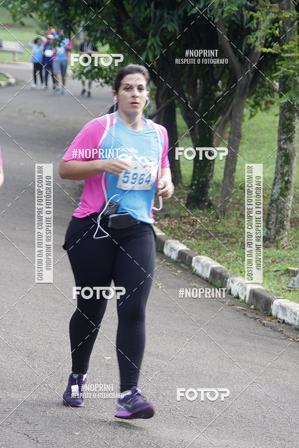 Buy your photos of the eventCircuito Eco Ambiental II 2018 - Ceret on Fotop