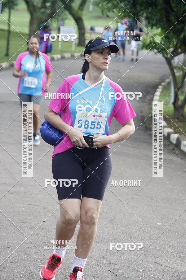 Buy your photos of the eventCircuito Eco Ambiental II 2018 - Ceret on Fotop