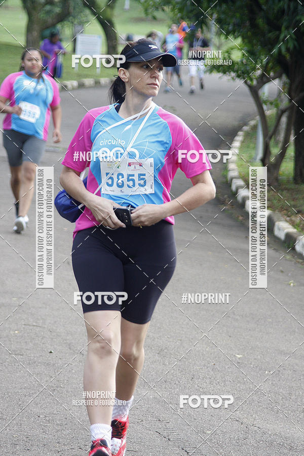 Buy your photos of the eventCircuito Eco Ambiental II 2018 - Ceret on Fotop