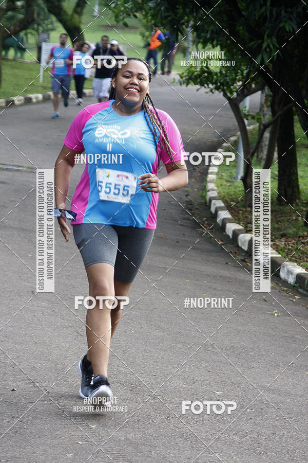 Buy your photos of the eventCircuito Eco Ambiental II 2018 - Ceret on Fotop