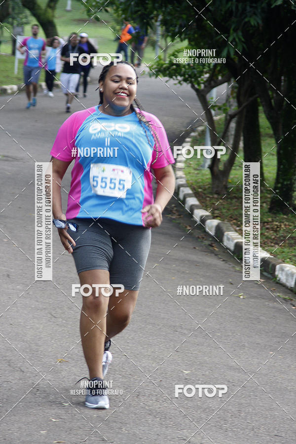 Buy your photos of the eventCircuito Eco Ambiental II 2018 - Ceret on Fotop