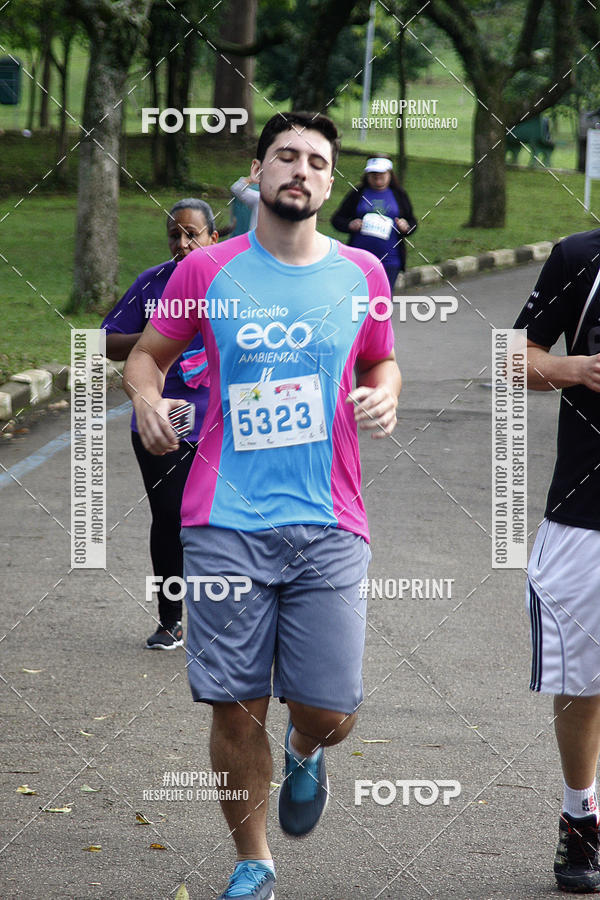 Buy your photos of the eventCircuito Eco Ambiental II 2018 - Ceret on Fotop