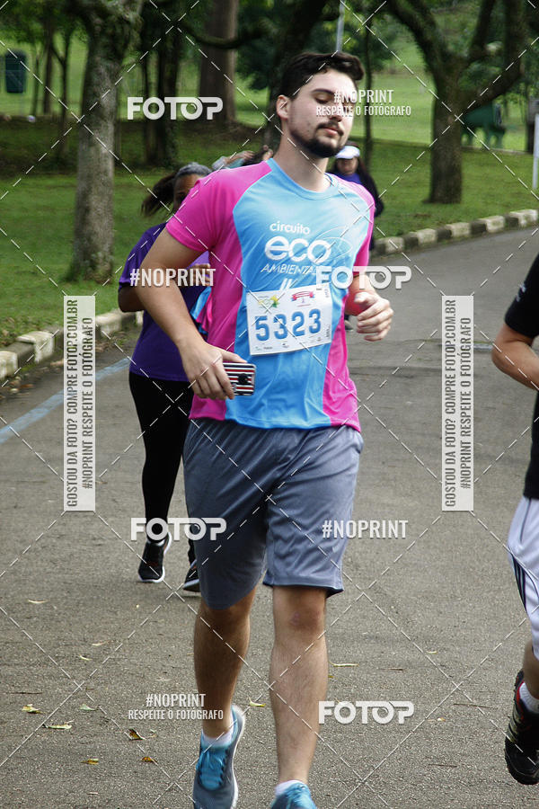 Buy your photos of the eventCircuito Eco Ambiental II 2018 - Ceret on Fotop