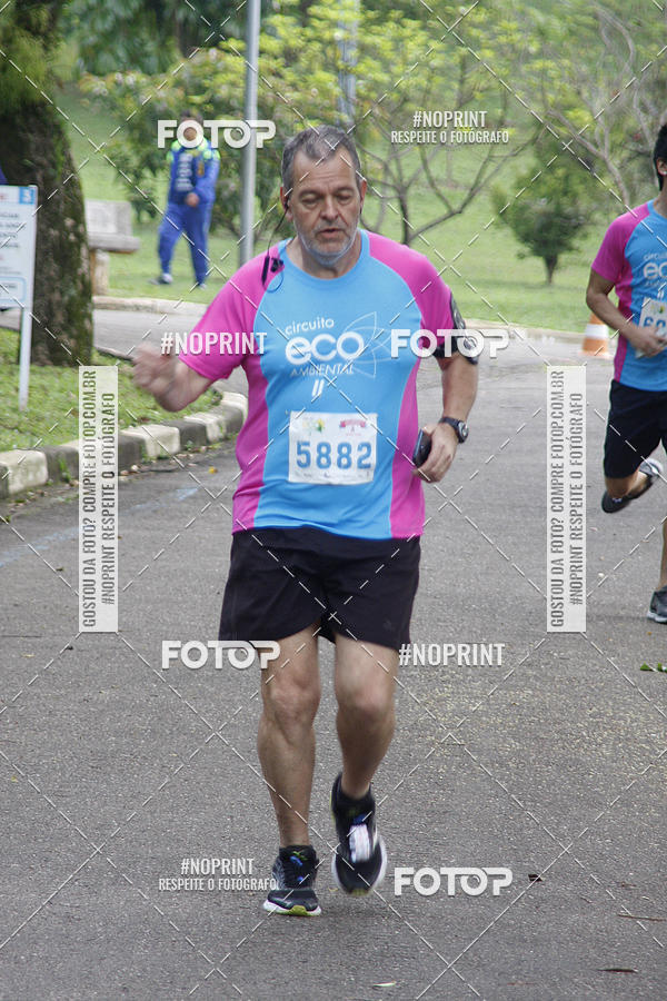 Buy your photos of the eventCircuito Eco Ambiental II 2018 - Ceret on Fotop