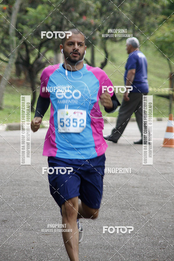 Buy your photos of the eventCircuito Eco Ambiental II 2018 - Ceret on Fotop