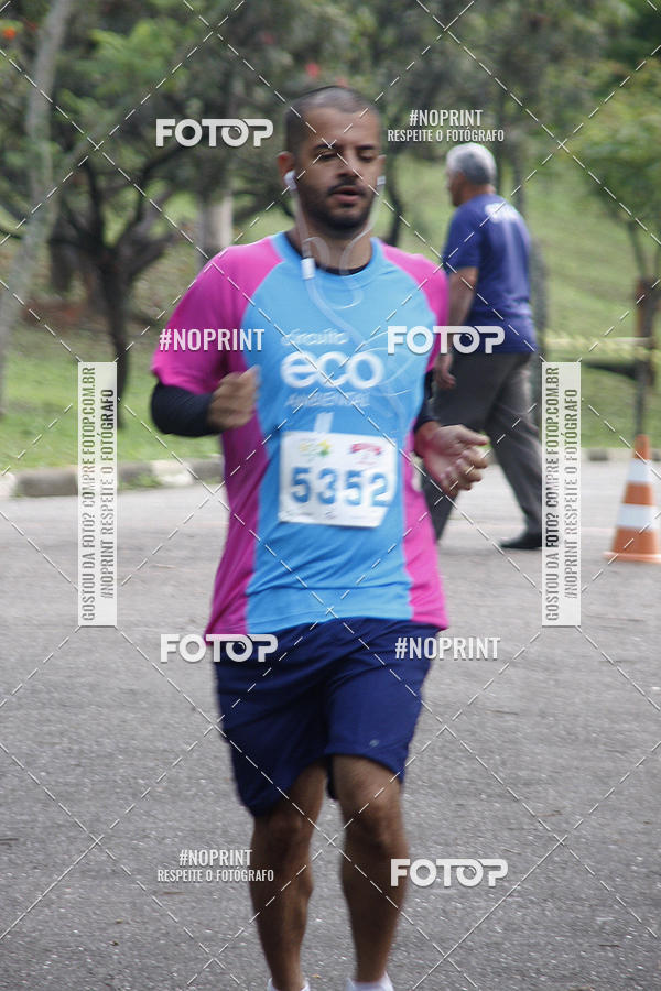 Buy your photos of the eventCircuito Eco Ambiental II 2018 - Ceret on Fotop