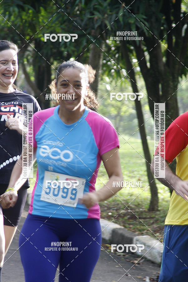 Buy your photos of the eventCircuito Eco Ambiental II 2018 - Ceret on Fotop