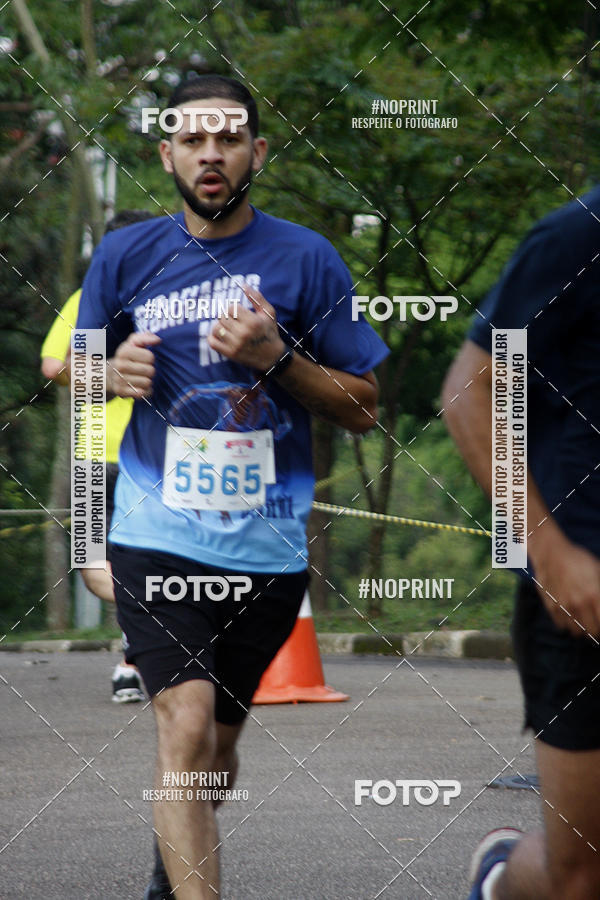 Buy your photos of the eventCircuito Eco Ambiental II 2018 - Ceret on Fotop