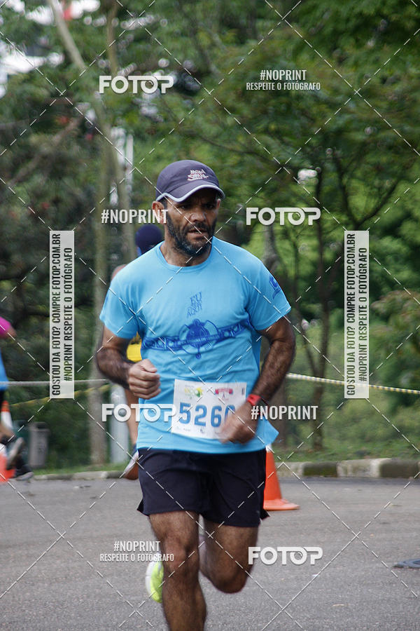 Buy your photos of the eventCircuito Eco Ambiental II 2018 - Ceret on Fotop