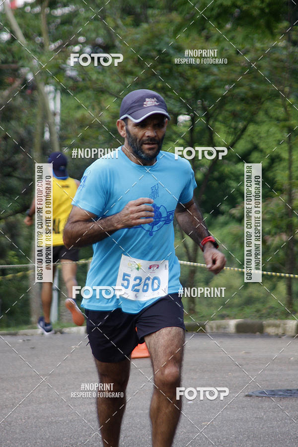 Buy your photos of the eventCircuito Eco Ambiental II 2018 - Ceret on Fotop