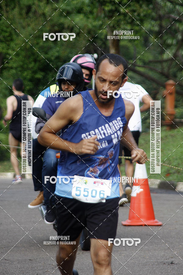 Buy your photos of the eventCircuito Eco Ambiental II 2018 - Ceret on Fotop
