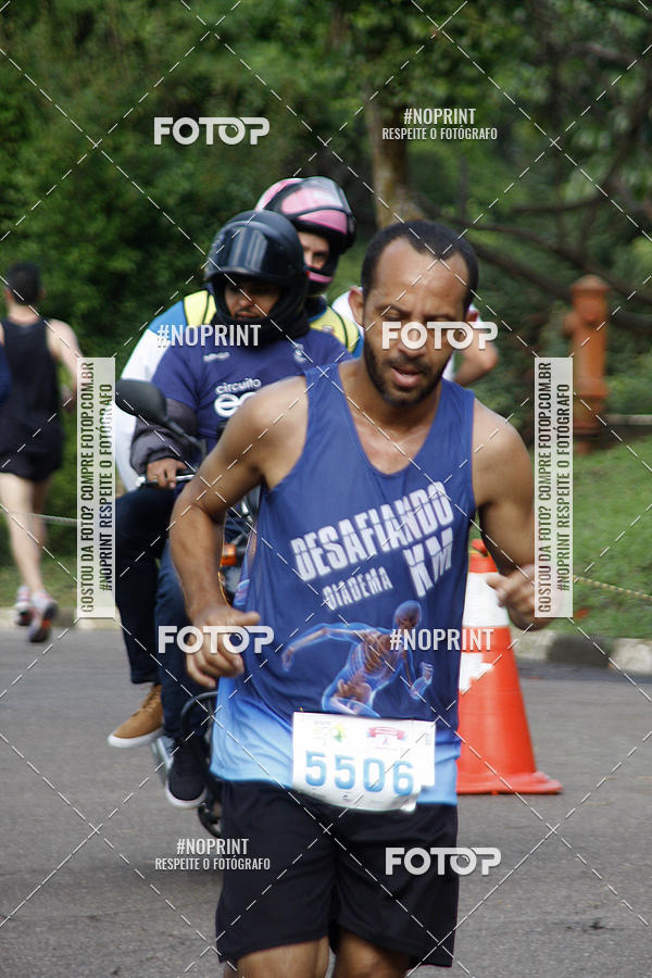 Buy your photos of the eventCircuito Eco Ambiental II 2018 - Ceret on Fotop