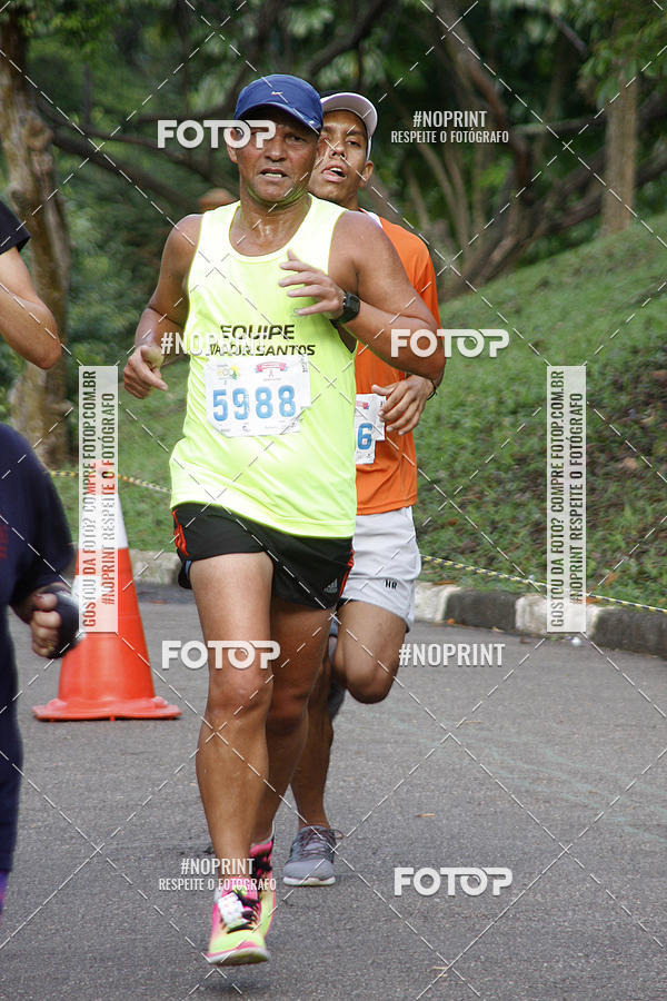 Buy your photos of the eventCircuito Eco Ambiental II 2018 - Ceret on Fotop