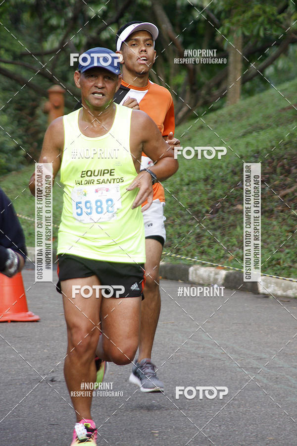 Buy your photos of the eventCircuito Eco Ambiental II 2018 - Ceret on Fotop