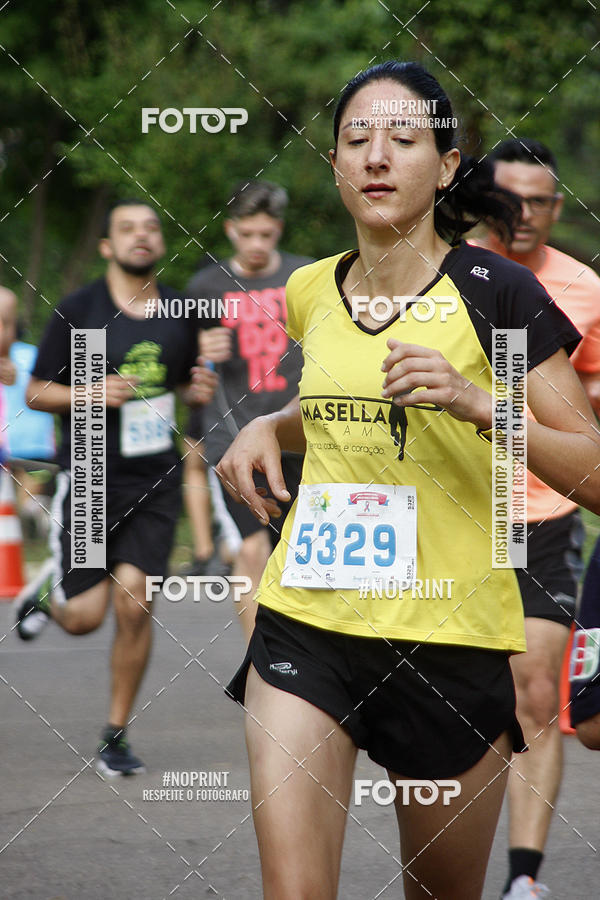 Buy your photos of the eventCircuito Eco Ambiental II 2018 - Ceret on Fotop
