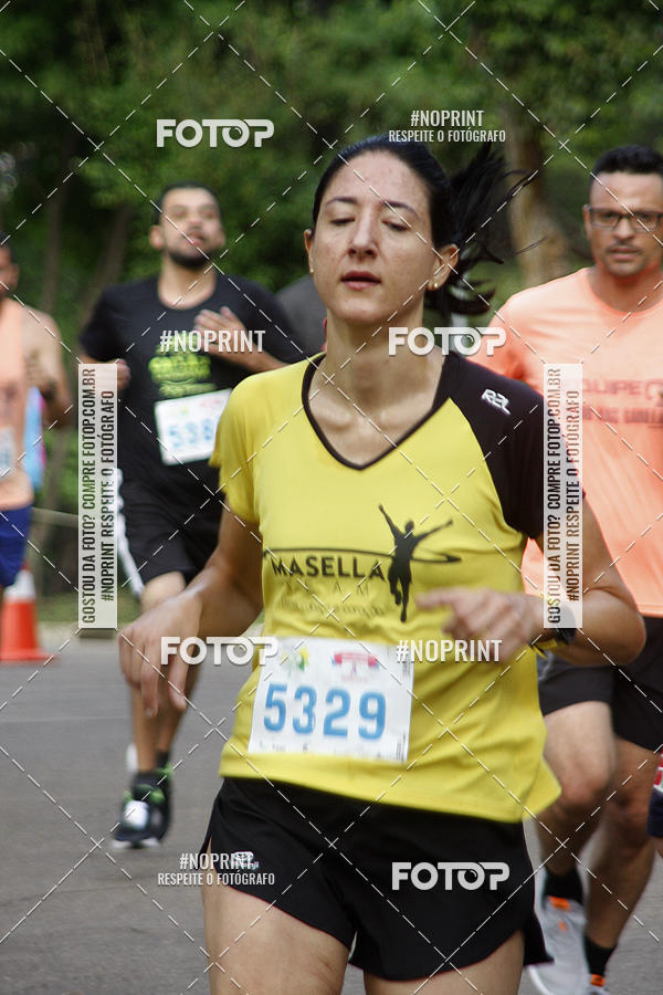 Buy your photos of the eventCircuito Eco Ambiental II 2018 - Ceret on Fotop