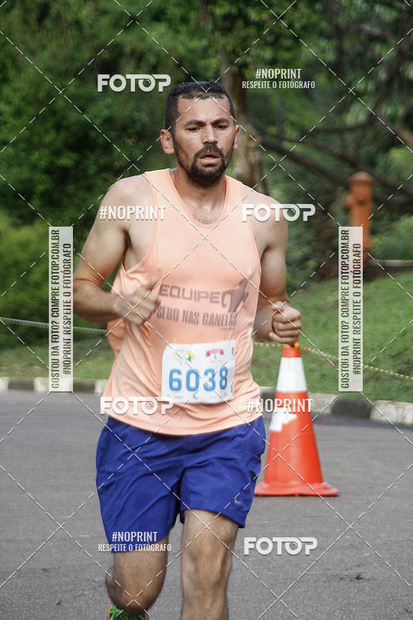 Buy your photos of the eventCircuito Eco Ambiental II 2018 - Ceret on Fotop