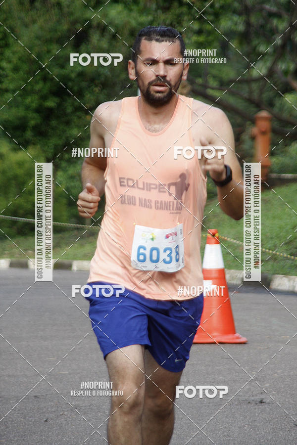 Buy your photos of the eventCircuito Eco Ambiental II 2018 - Ceret on Fotop