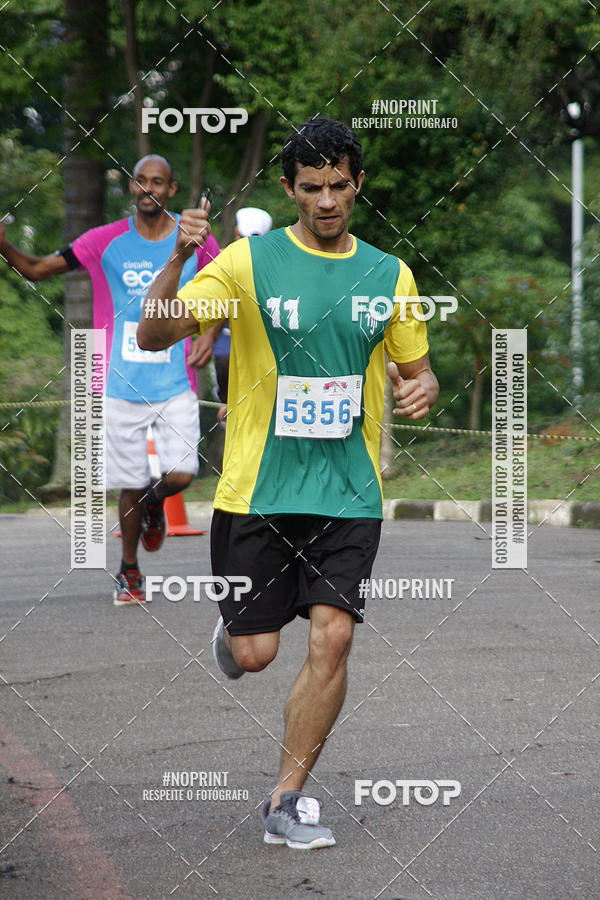 Buy your photos of the eventCircuito Eco Ambiental II 2018 - Ceret on Fotop