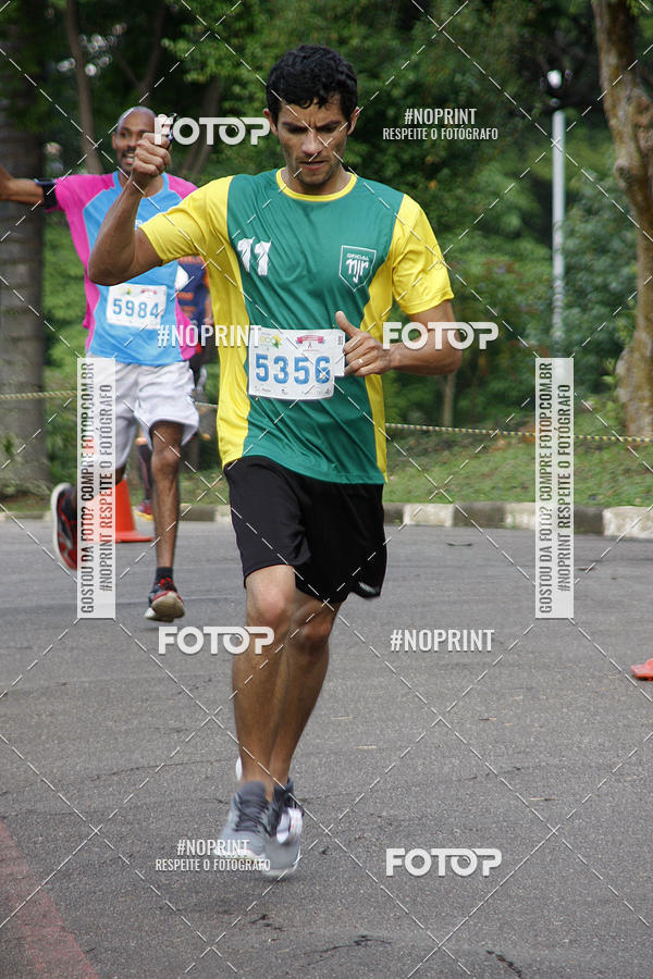 Buy your photos of the eventCircuito Eco Ambiental II 2018 - Ceret on Fotop