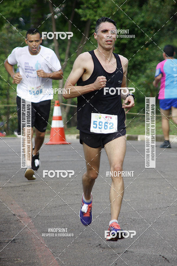 Buy your photos of the eventCircuito Eco Ambiental II 2018 - Ceret on Fotop